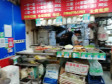 朝阳国贸CBD东三环中路10㎡小吃快餐店转让，大照/集体照，可明火，可餐饮_图3