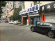 大兴西红门欣宁街60㎡汽车美容店转让，可办照_图3