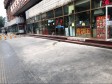 丰台北大地东大街340㎡商铺出租，可办照，可明火，可餐饮_图3