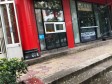 丰台六里桥北京西站南路8㎡小吃快餐店转让，大照/集体照_图3