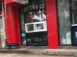 丰台六里桥北京西站南路8㎡小吃快餐店转让，大照/集体照_图2