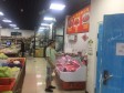 石景山苹果园金顶北街20㎡水产肉类熟食店转让，大照/集体照_图3