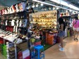 西城西单横二条30㎡鞋店出租，大照/集体照_图1