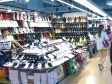 西城西单横二条30㎡鞋店出租，大照/集体照_图2