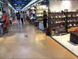 西城西单横二条30㎡鞋店出租，大照/集体照_图4