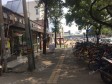 朝阳朝阳门外工人体育场南路2㎡商铺出租，个人照可用_图2