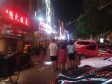 顺义顺义城顺平路210㎡家常菜馆转让，个人照可用，可明火，可餐饮_图4