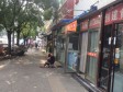 石景山古城金顶路9㎡小吃快餐店(窗口)转让，个人照可用_图4