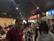 朝阳健翔桥北四环东路28㎡小吃快餐店转让，大照/集体照_图6