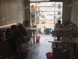 朝阳望京东东辛店中街50㎡米粉/米线/面馆转让，可办照，可明火，可餐饮_图3
