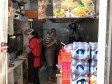 海淀中关村海淀西街12㎡小吃快餐店转让，公司照可用，可餐饮_图4