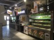海淀西北旺软件园二号路25㎡小吃快餐店转让，大照/集体照，可餐饮_图3