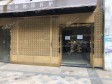 朝阳双井天力街236㎡美容院转让，可办照_图1
