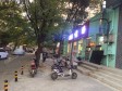 石景山古城模式口大街12㎡商铺出租，个人照可用_图3