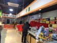 石景山古城石门路6㎡小吃快餐店转让，大照/集体照，可明火，可餐饮_图2