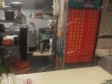 东城和平里和平里东街16㎡小吃快餐店(窗口)转让，大照/集体照，可餐饮_图2