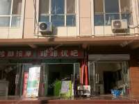昌平百善镇于新庄路100㎡饮料店/水吧出租，个人照可用，可餐饮